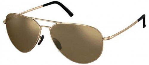 Porsche Design P8508/S E F